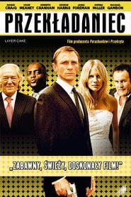 Przekładaniec (2004) - Sprawdź film na Vider