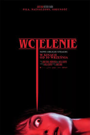 Wcielenie (2021) - Sprawdź film na Vider