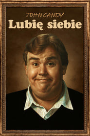 John Candy: Lubię siebie (2025) - Sprawdź film na Vider