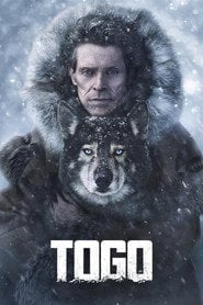 Togo (2019) - Sprawdź film na Vider