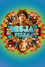 Misja: Pizza (2026) - Sprawdź film na Vider