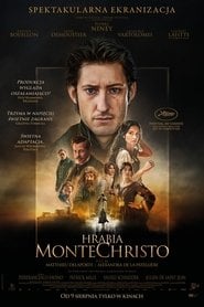Hrabia Monte Christo (2024) - Sprawdź film na Vider