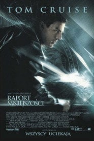 Raport mniejszości (2002) - Sprawdź film na Vider
