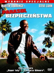 Parasol bezpieczeństwa (2003) - Sprawdź film na Vider