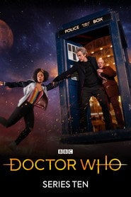 Doktor Who Sezon 10 - Sprawdź na Vider