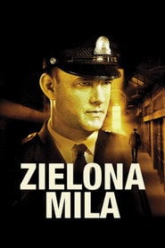 Zielona mila (1999) - Sprawdź film na Vider