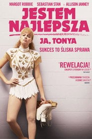 Jestem najlepsza. Ja, Tonya (2017) - Sprawdź film na Vider