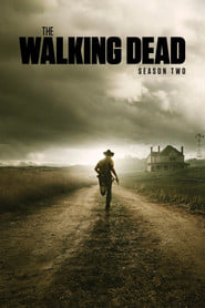 The Walking Dead Sezon 2 - Sprawdź na Vider
