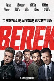 Berek (2018) - Sprawdź film na Vider