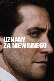 Uznany za niewinnego Sezon 1 - Sprawdź na Vider