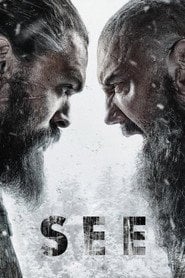 See Sezon 2 - Sprawdź na Vider