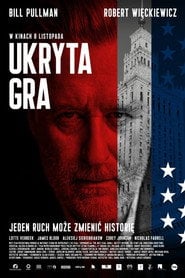 Ukryta gra (2019) - Sprawdź film na Vider