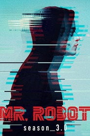 Mr. Robot Sezon 3 - Sprawdź na Vider
