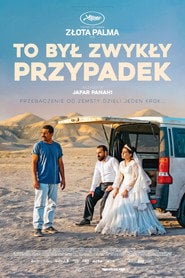 To był zwykły przypadek (2025) - Sprawdź film na Vider