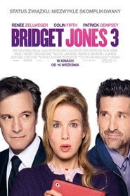 Bridget Jones 3 (2016) - Sprawdź film na Vider