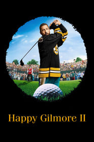 Farciarz Gilmore 2 (2025) - Sprawdź film na Vider