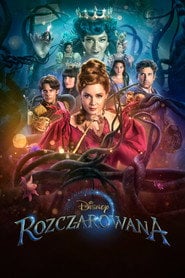 Rozczarowana (2022) - Sprawdź film na Vider