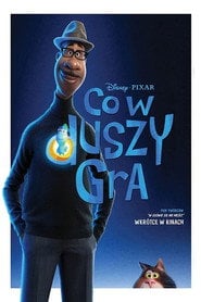 Co w duszy gra (2020) - Sprawdź film na Vider