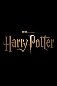 Harry Potter (2026) - Sprawdź serial na Vider