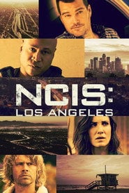 Agenci NCIS. Los Angeles Sezon 13 - Sprawdź na Vider