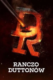 Ranczo Duttonów (2026) - Sprawdź serial na Vider