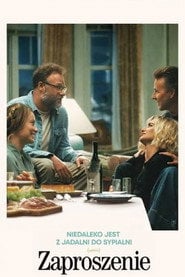 Zaproszenie (2026) - Sprawdź film na Vider