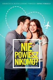 Nie powiesz nikomu? (2019) - Sprawdź film na Vider
