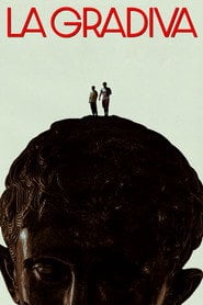La Gradiva (2026) - Sprawdź film na Vider