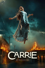 Carrie Sezon 1 - Sprawdź na Vider