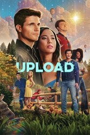Upload Sezon 4 - Sprawdź na Vider