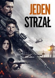 Jeden strzał (2021) - Sprawdź film na Vider