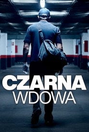 Czarna wdowa (2025) - Sprawdź film na Vider