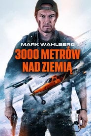 3000 metrów nad ziemią (2025) - Sprawdź film na Vider