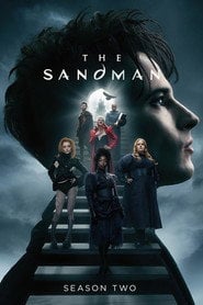 Sandman Sezon 2 - Sprawdź na Vider