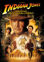 Indiana Jones i Królestwo Kryształowej Czaszki (2008) - Sprawdź film na Vider
