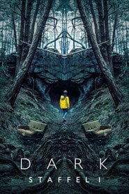 Dark Sezon 1 - Sprawdź na Vider