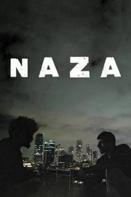 NAZA (2026) - Sprawdź film na Vider