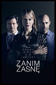 Zanim zasnę (2014) - Sprawdź film na Vider