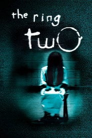 The Ring 2 (2005) - Sprawdź film na Vider