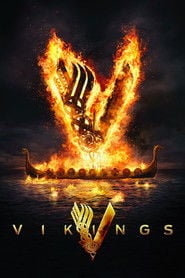 Wikingowie (2013) - Sprawdź serial na Vider