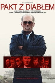 Pakt z Diabłem (2015) - Sprawdź film na Vider