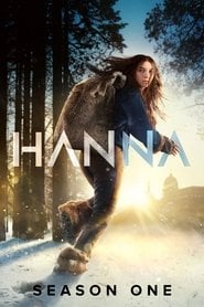 Hanna Sezon 1 - Sprawdź na Vider