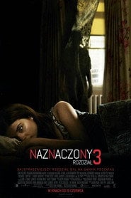 Naznaczony: Rozdział 3 (2015) - Sprawdź film na Vider