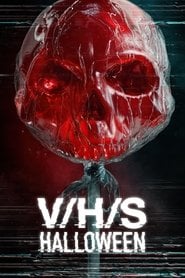 V/H/S/Halloween (2025) - Sprawdź film na Vider