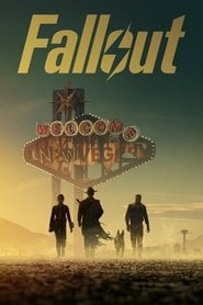 Fallout (2024) - Sprawdź serial na Vider