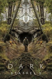 Dark Sezon 2 - Sprawdź na Vider