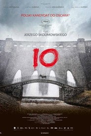 IO (2022) - Sprawdź film na Vider
