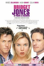 Bridget Jones: W pogoni za rozumem (2004) - Sprawdź film na Vider