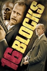 16 Przecznic (2006) - Sprawdź film na Vider