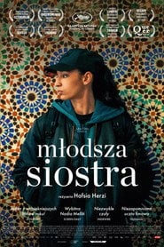 Młodsza siostra (2025) - Sprawdź film na Vider